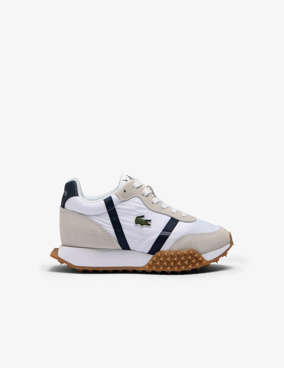 Tenis para hombre