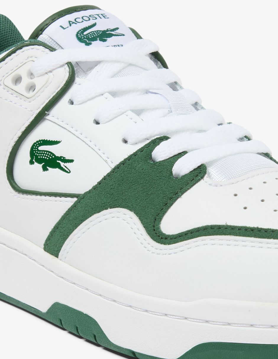 Tenis Court Cage para hombre 5