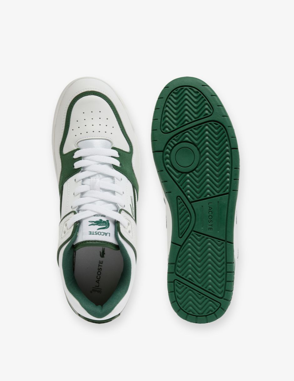 Tenis Court Cage para hombre