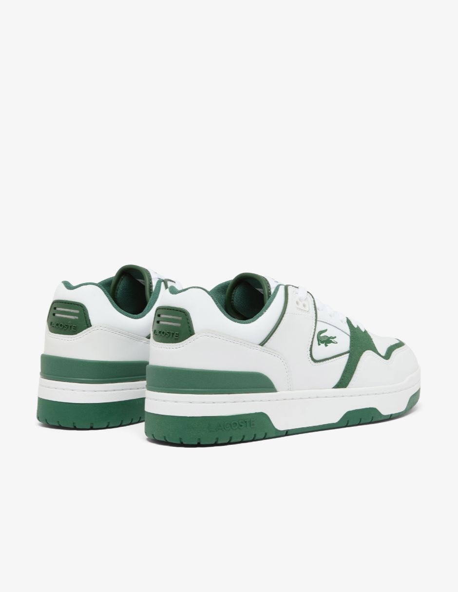 Tenis Court Cage para hombre