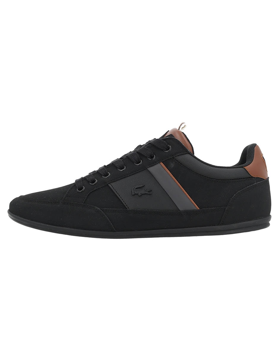 Tenis para hombre Tenis para hombre