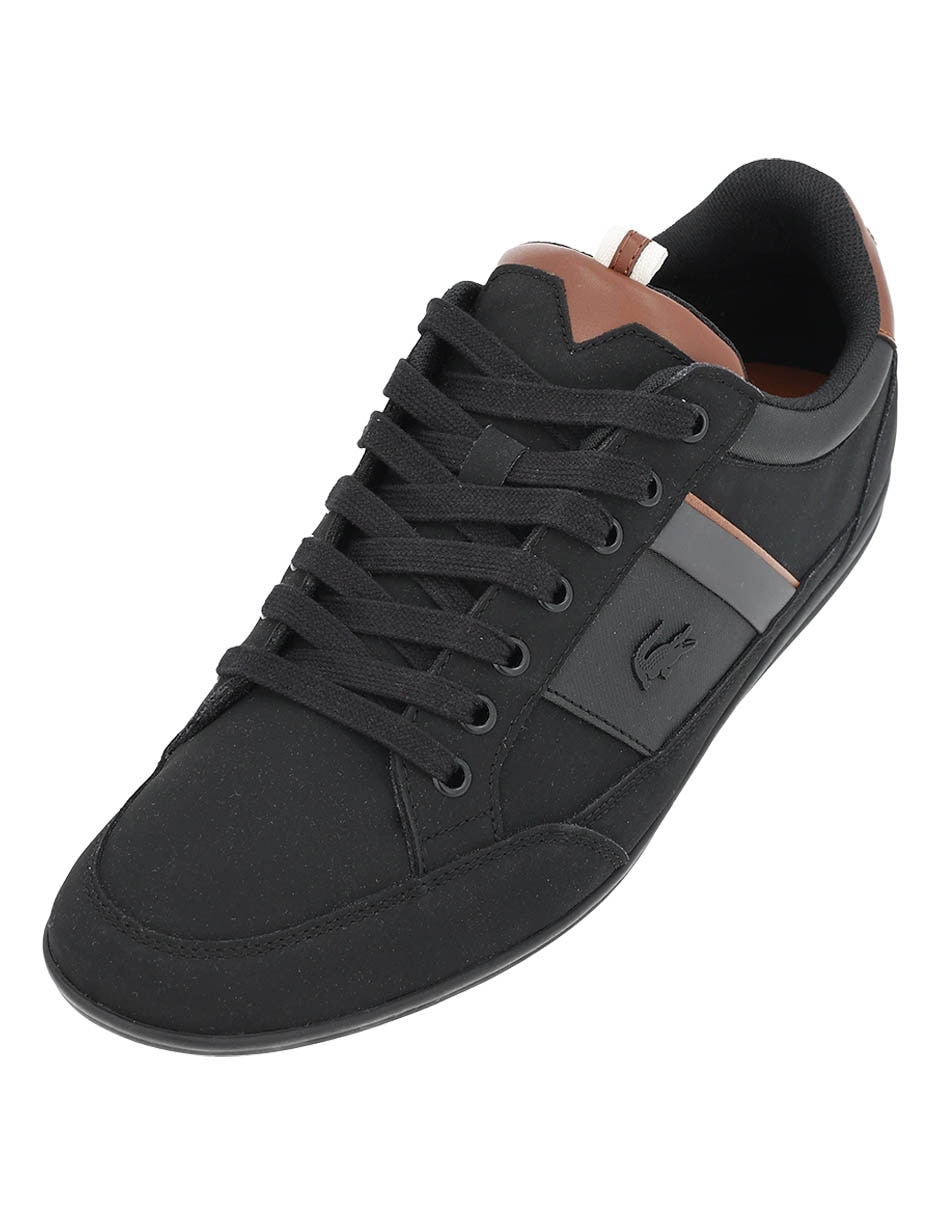 Tenis para hombre 5