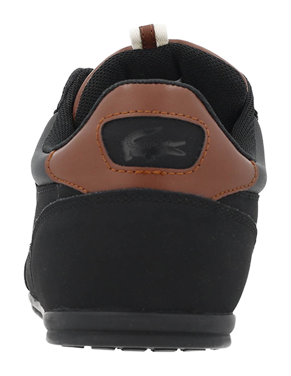 Tenis para hombre