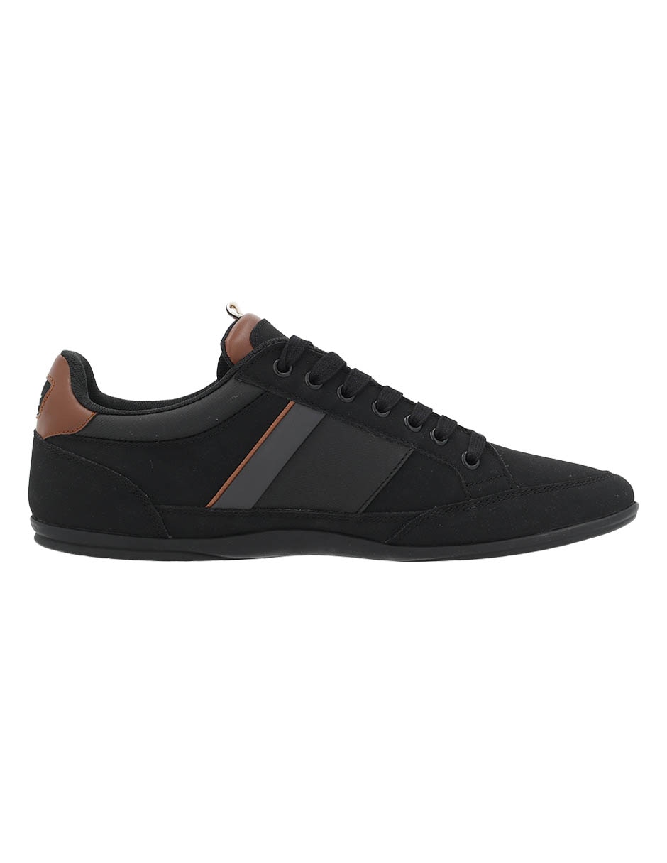 Tenis para hombre