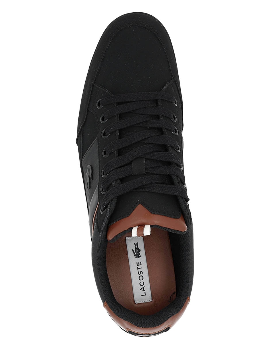 Tenis para hombre