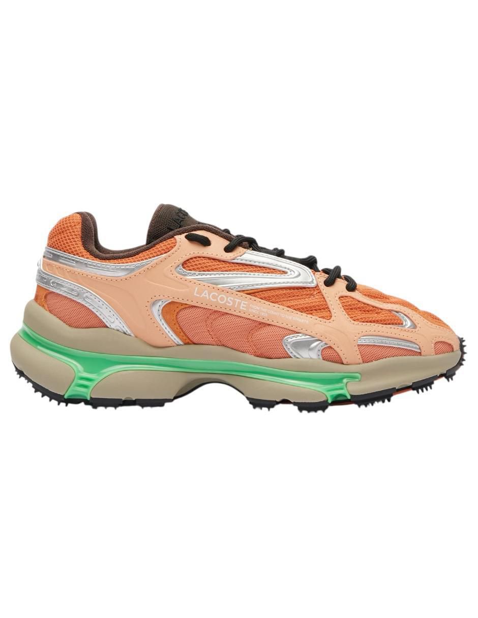 Tenis L003 2K24 para hombre