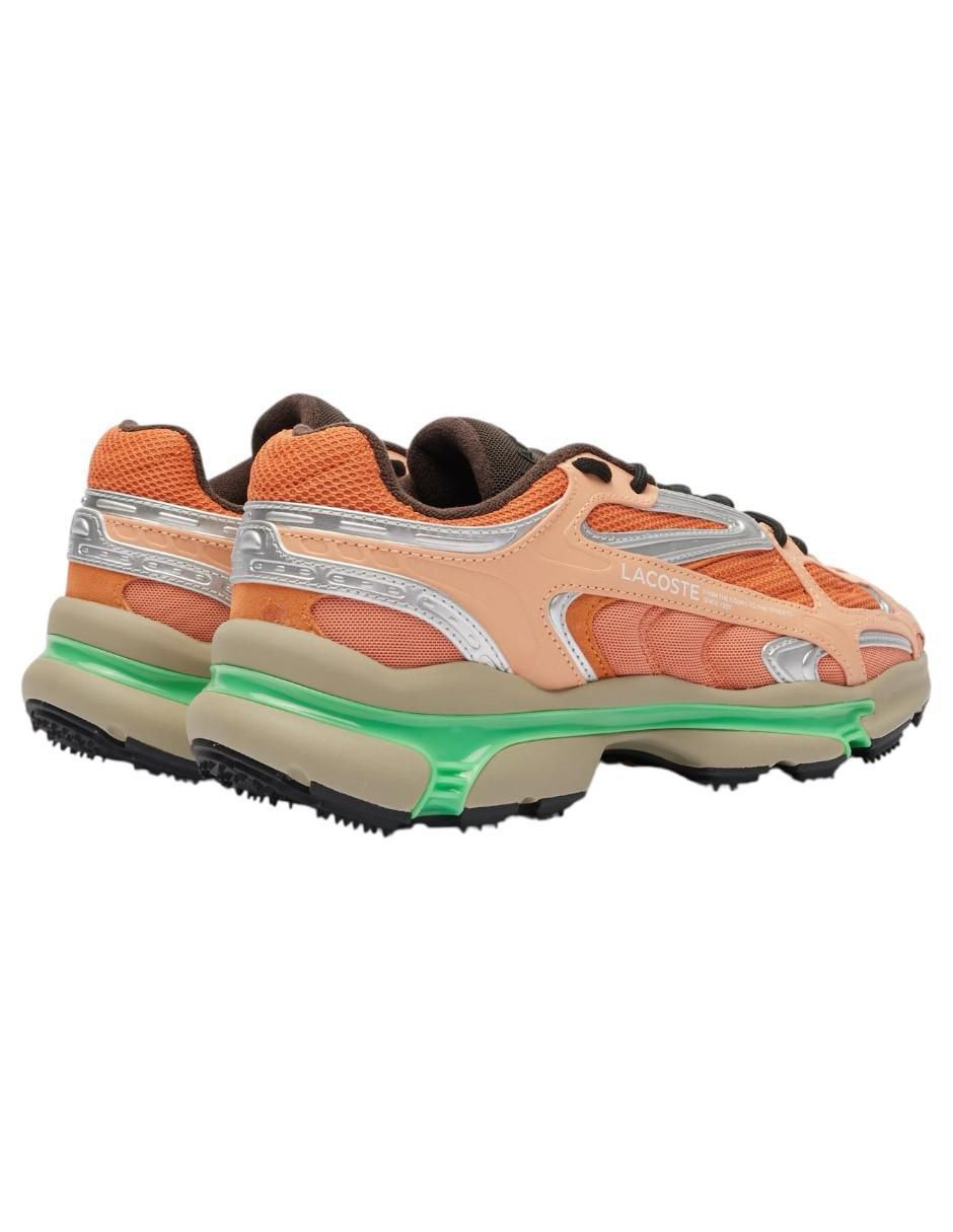 Tenis L003 2K24 para hombre