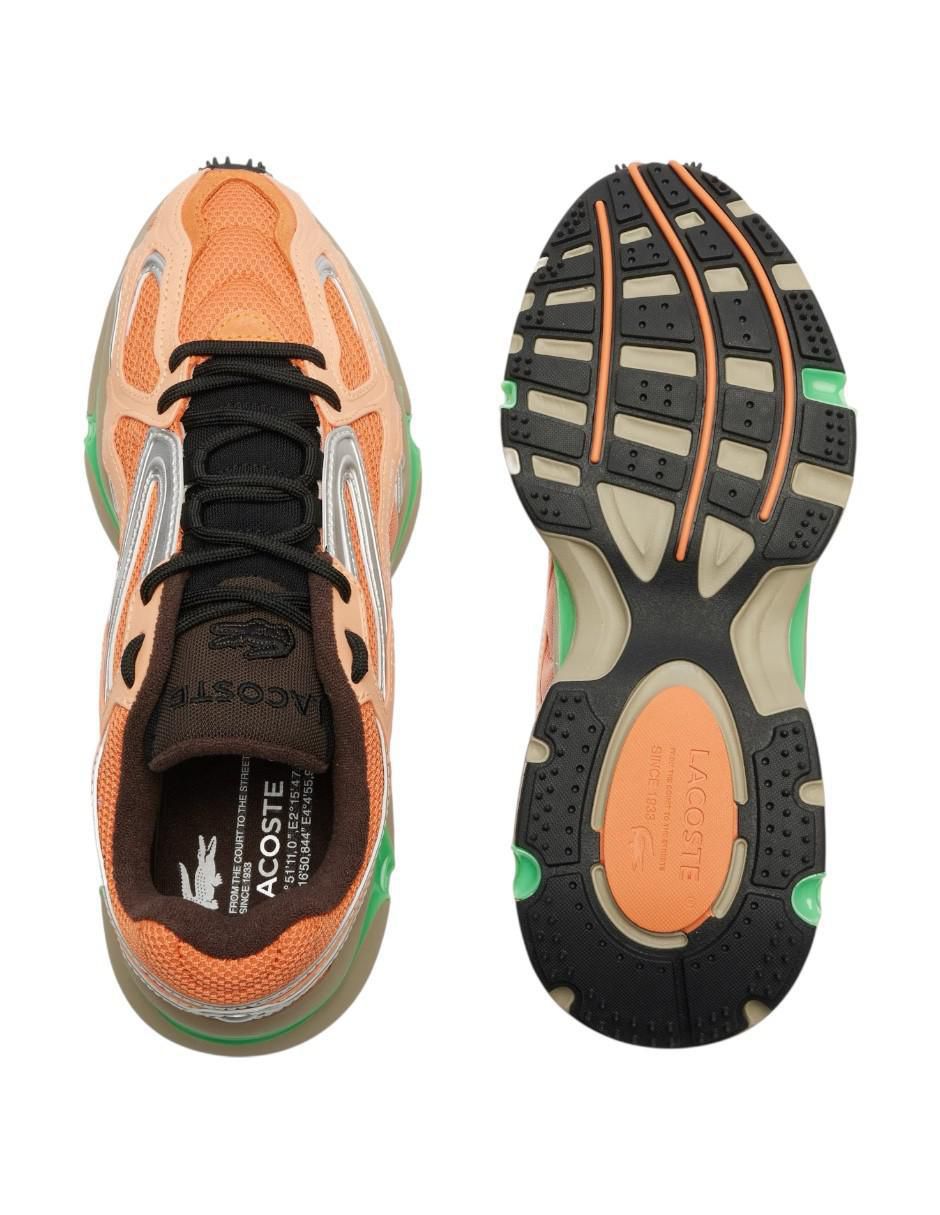 Tenis L003 2K24 para hombre