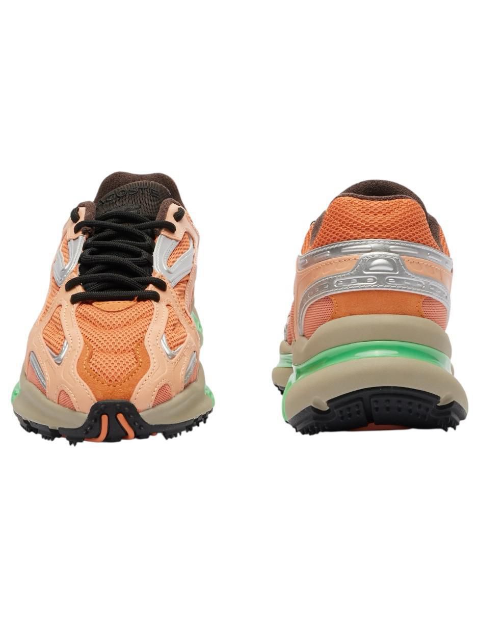 Tenis L003 2K24 para hombre