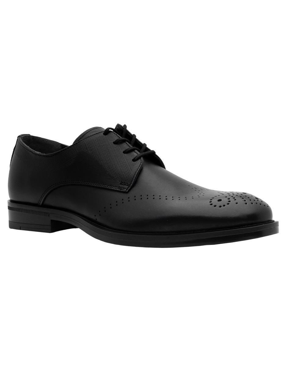Zapato choclo para hombre Zapato choclo para hombre