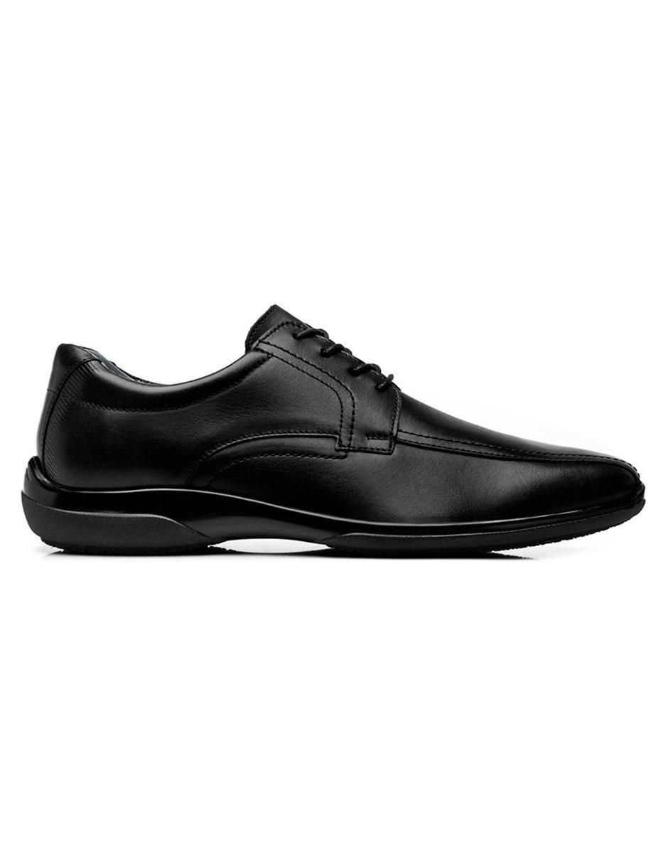 Zapato oxford para hombre