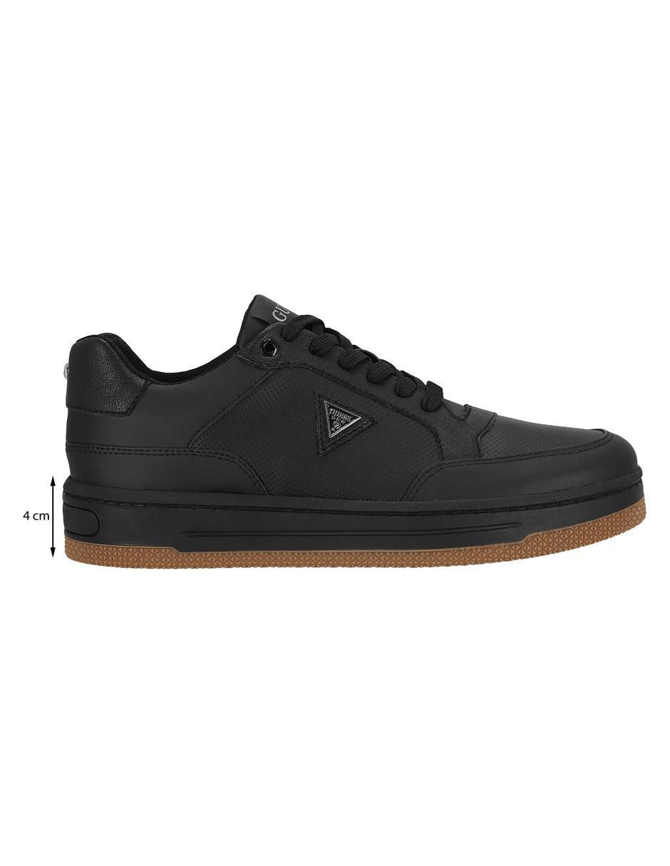 Tenis Guess para hombre