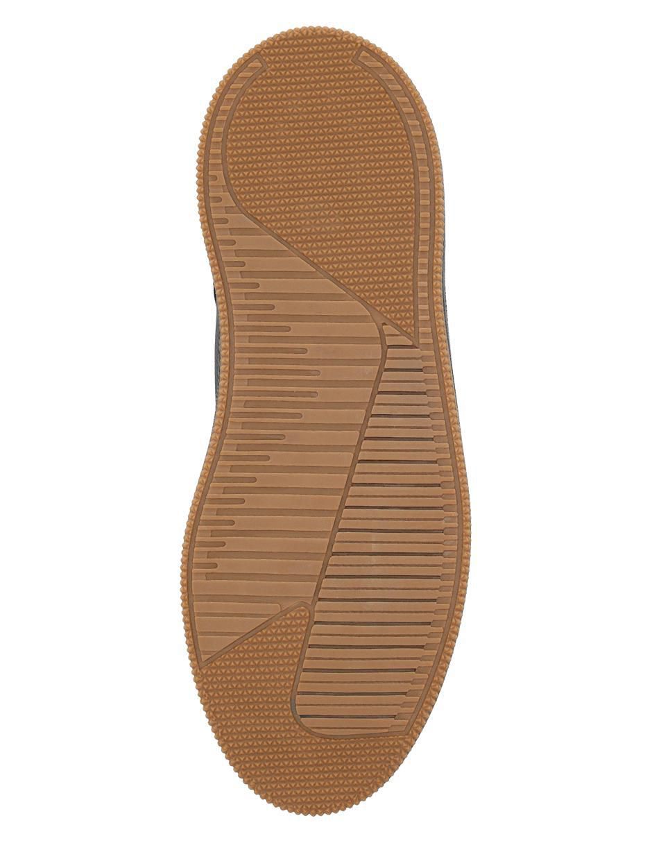 Tenis Guess para hombre