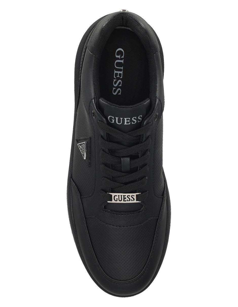 Tenis Guess para hombre
