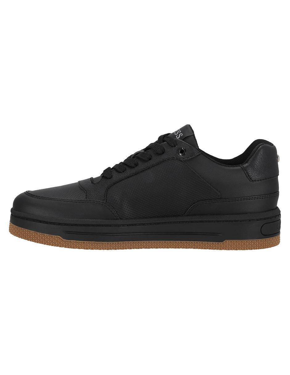 Tenis Guess para hombre