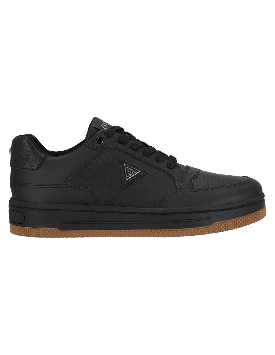 Tenis Guess para hombre