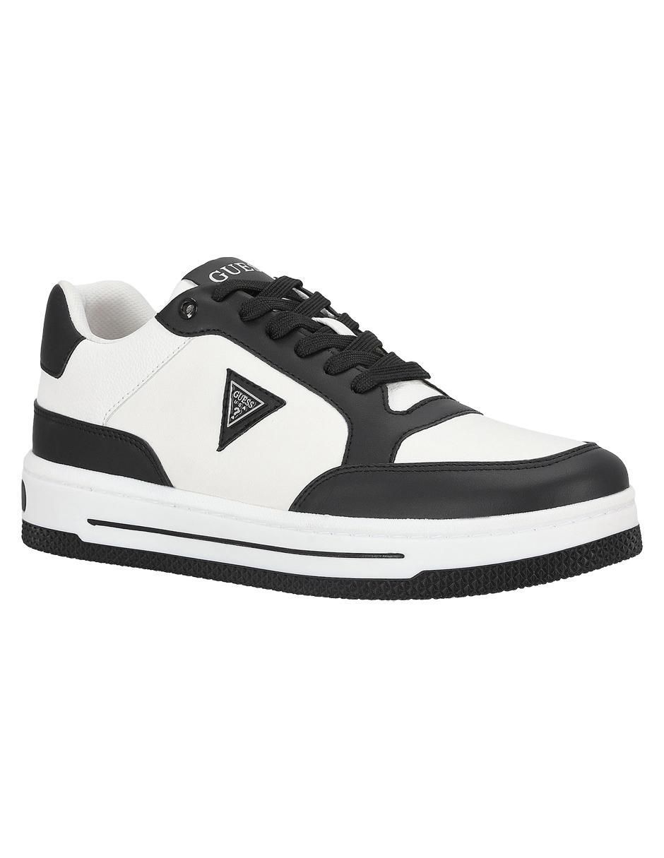 Tenis para hombre Tenis para hombre