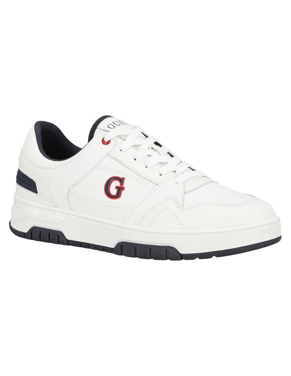 Tenis para hombre Tenis para hombre