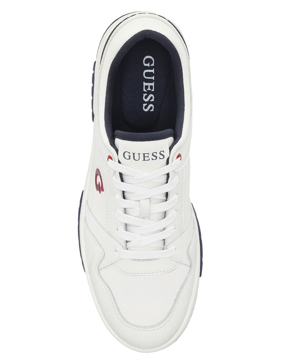 Tenis para hombre 5