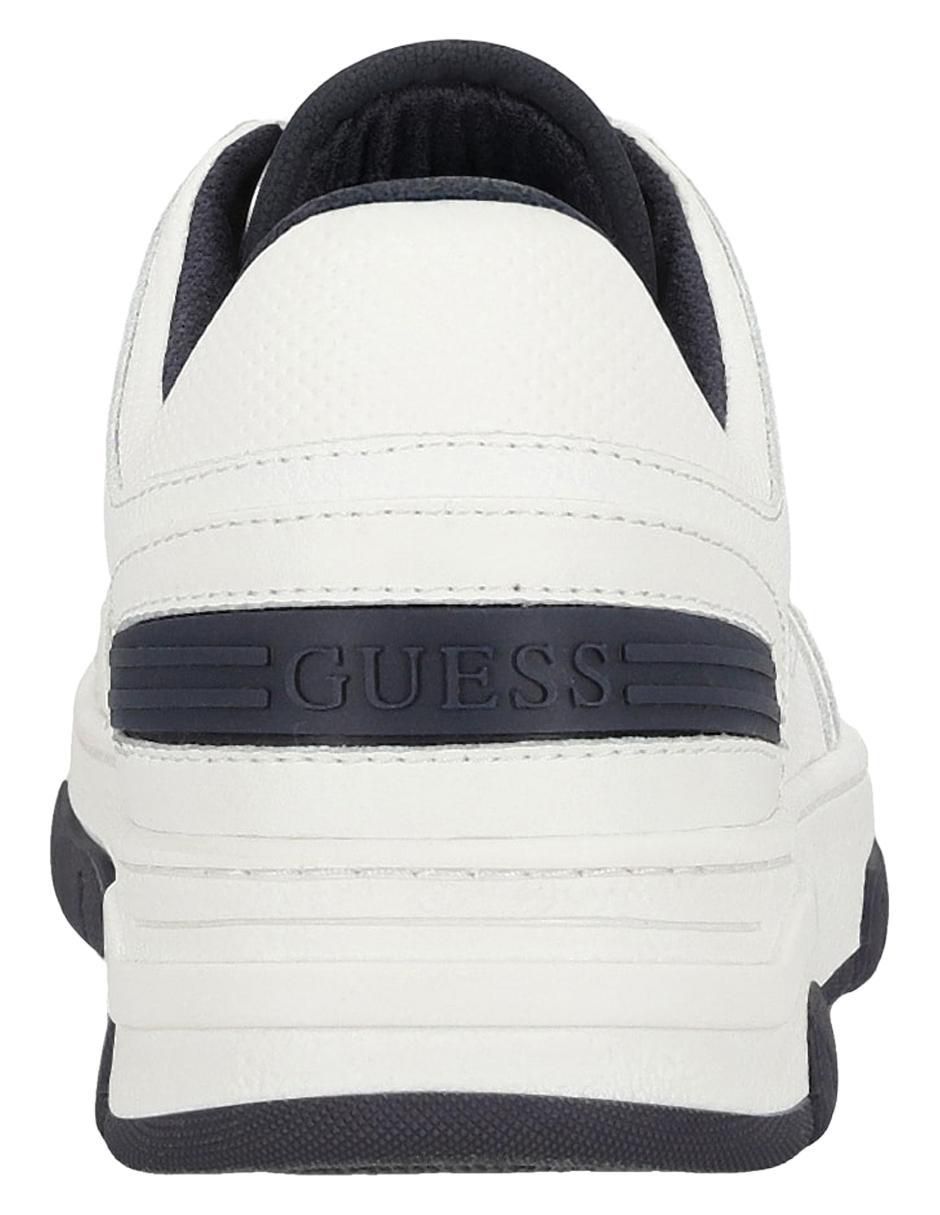 Tenis para hombre