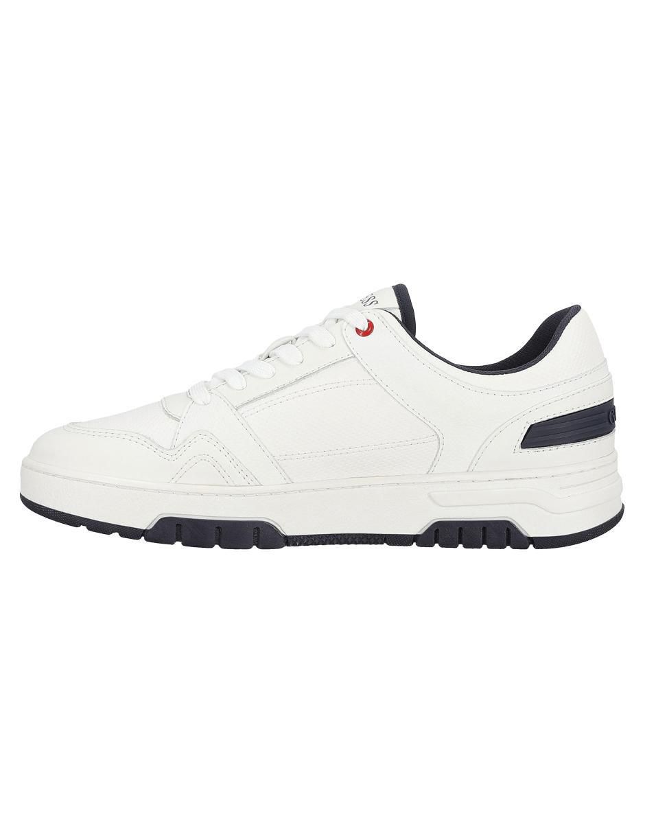 Tenis para hombre