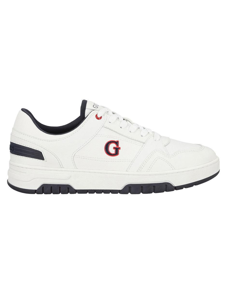 Tenis para hombre