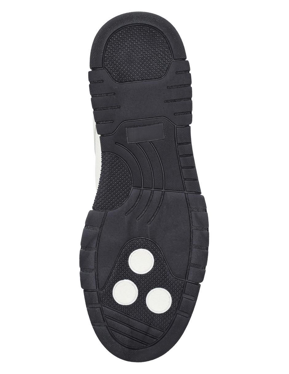 Tenis para hombre 6