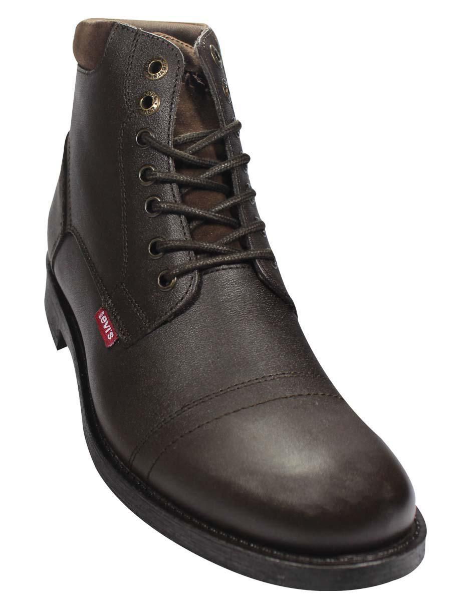 Bota Levis para hombre Bota Levis para hombre