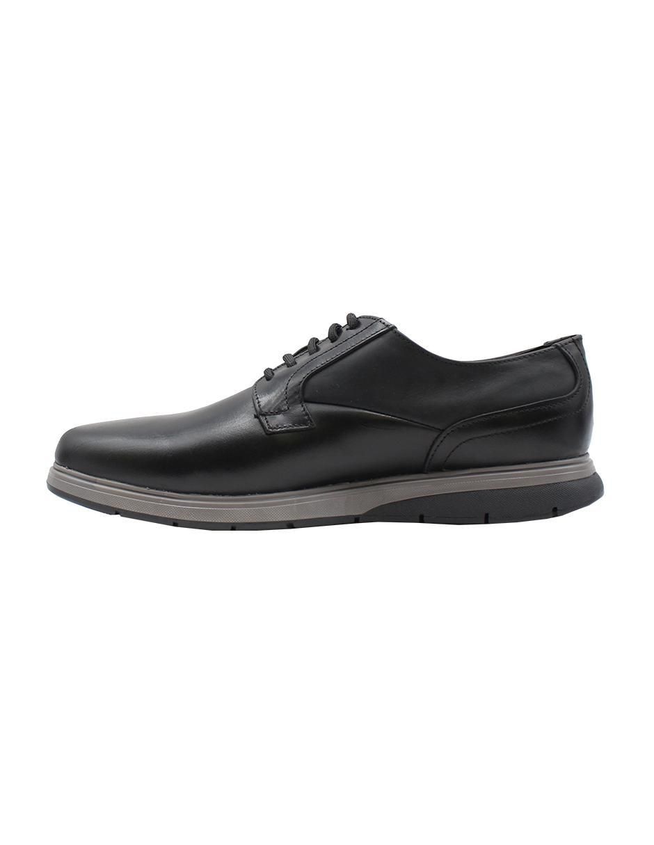 Zapato choclo para hombre 2