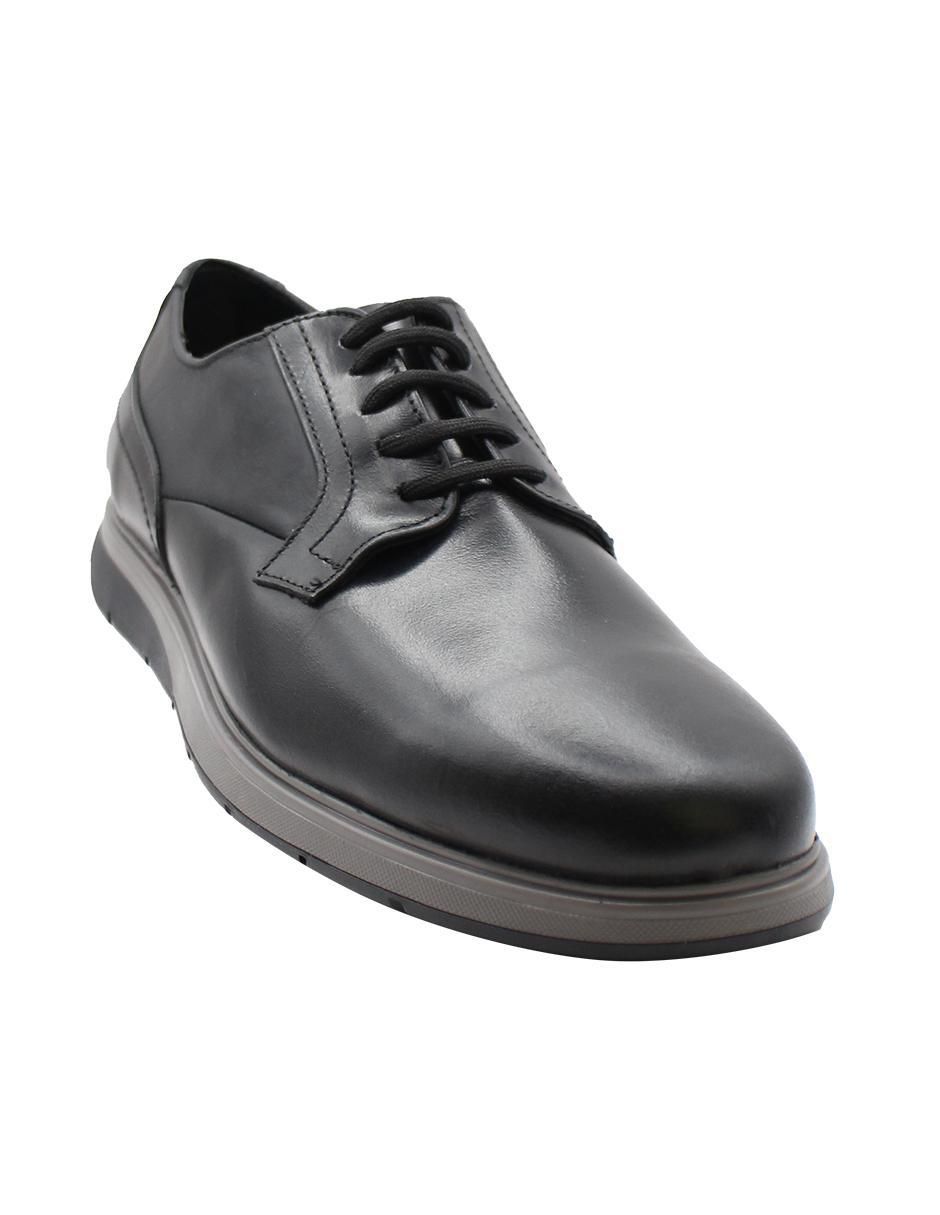 Zapato para hombre 1