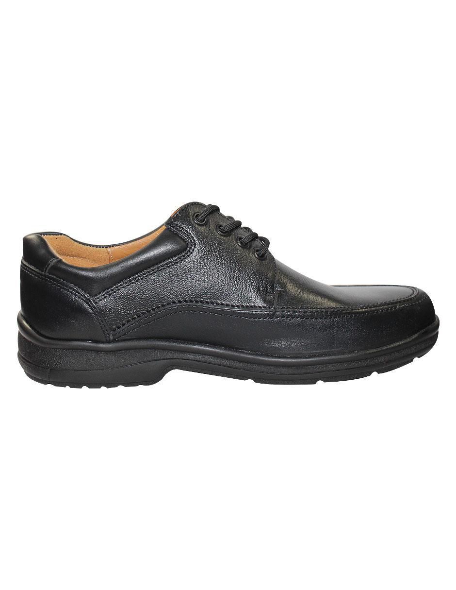 Zapato leon para hombre