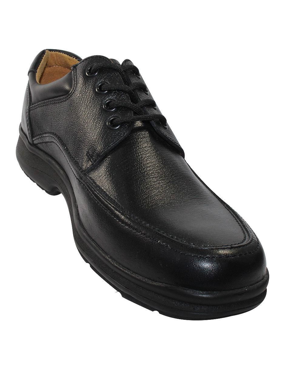 Zapato leon para hombre