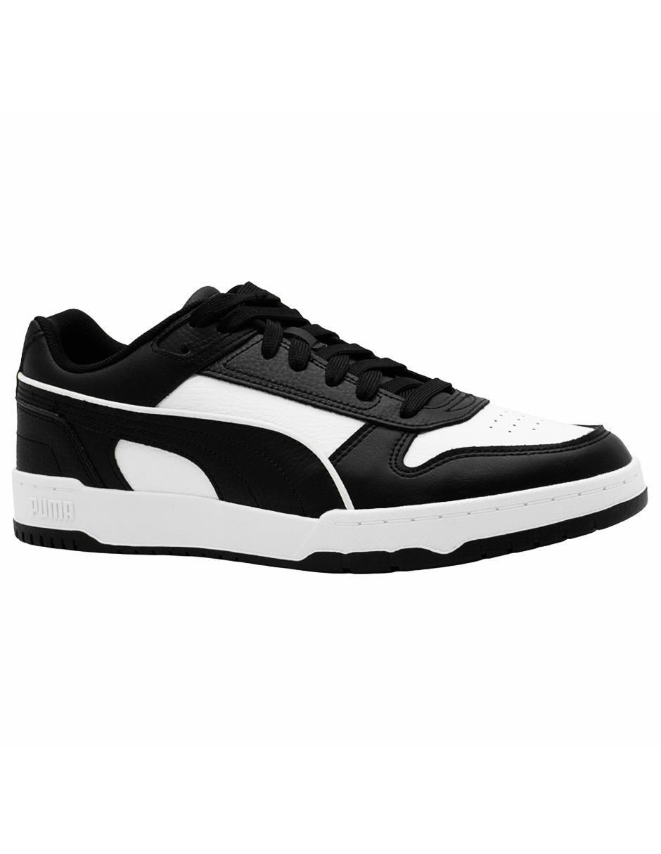 Tenis Urban para hombre