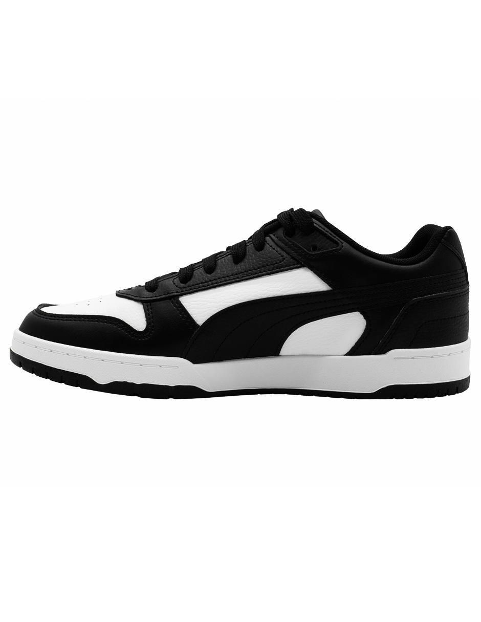 Tenis Urban para hombre 5