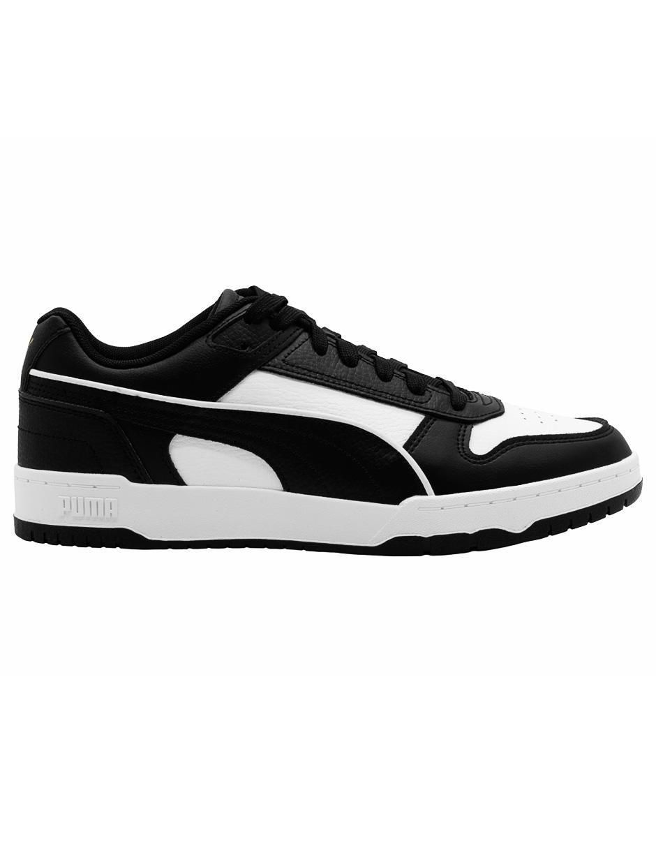 Tenis Urban para hombre 4