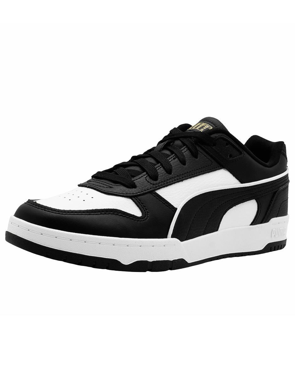 Tenis Urban para hombre 3