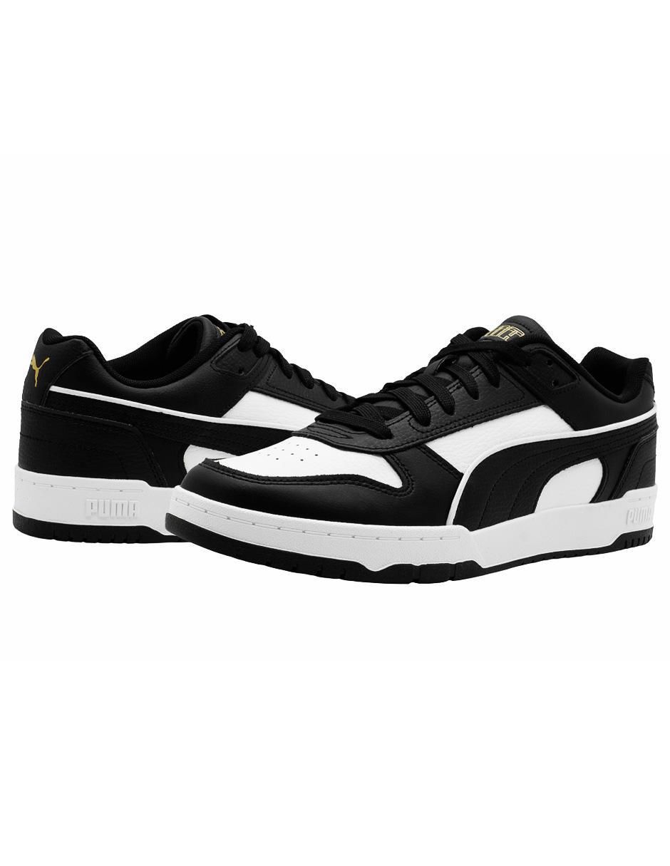 Tenis Urban para hombre 2