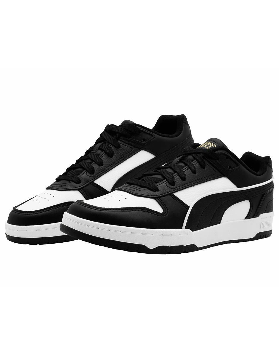 Tenis Urban para hombre 6