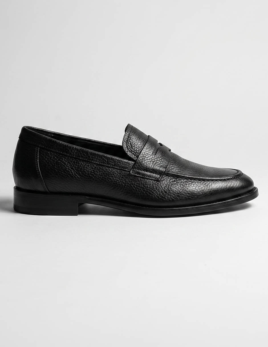 Mocasín Castellano para hombre