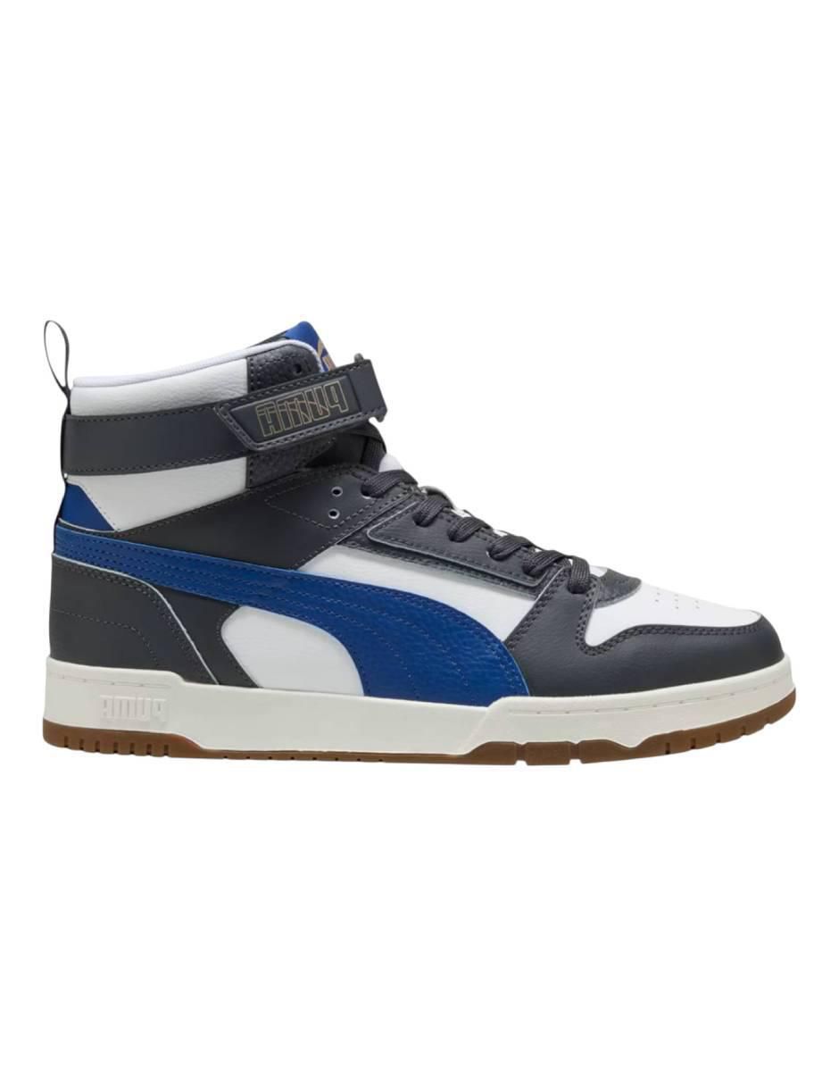 Tenis para hombre