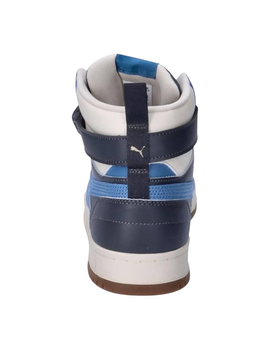 Tenis para hombre