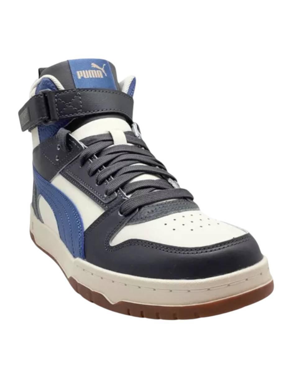 Tenis para hombre