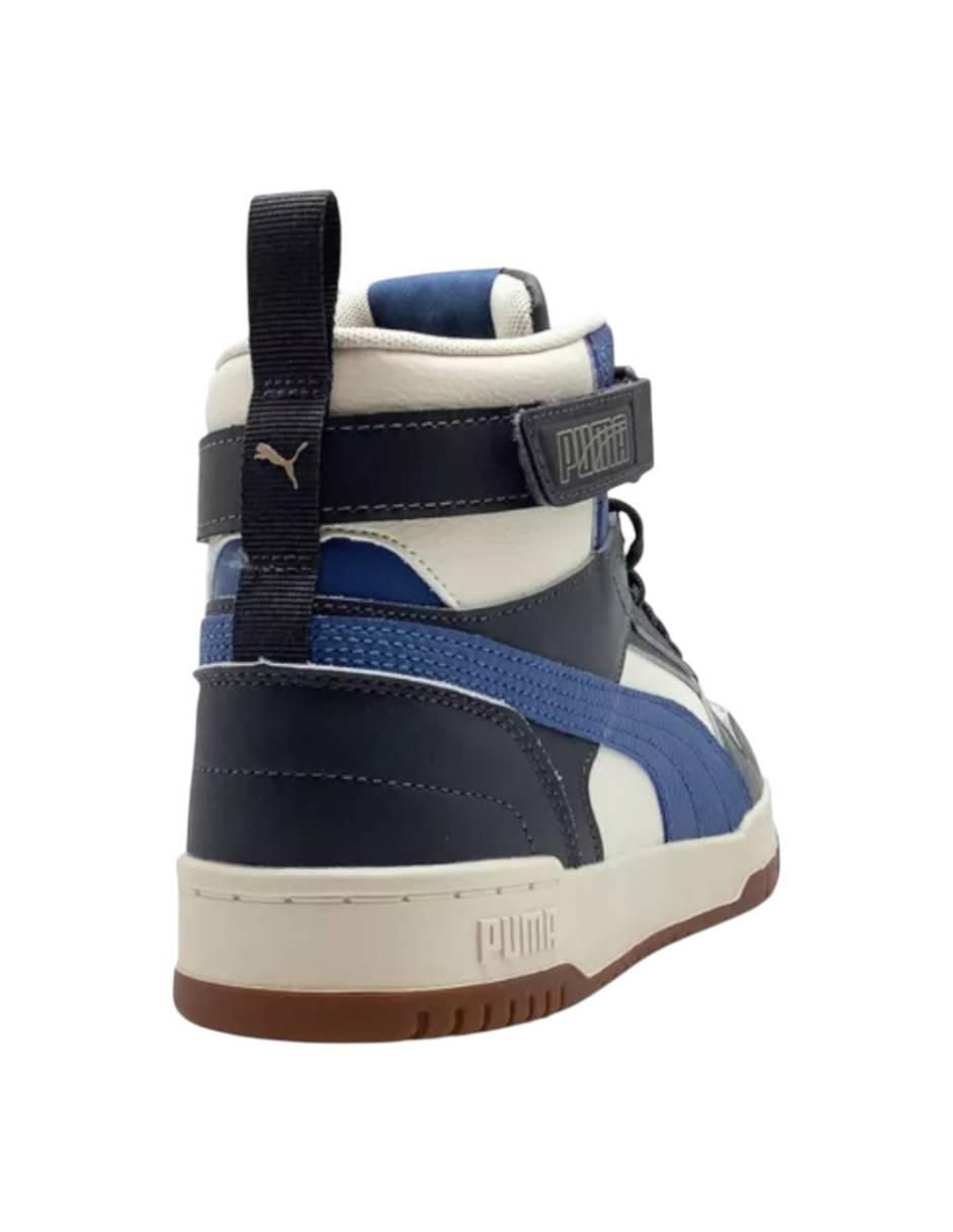 Tenis para hombre
