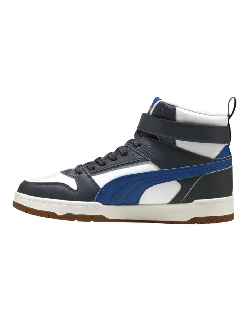 Tenis para hombre 6