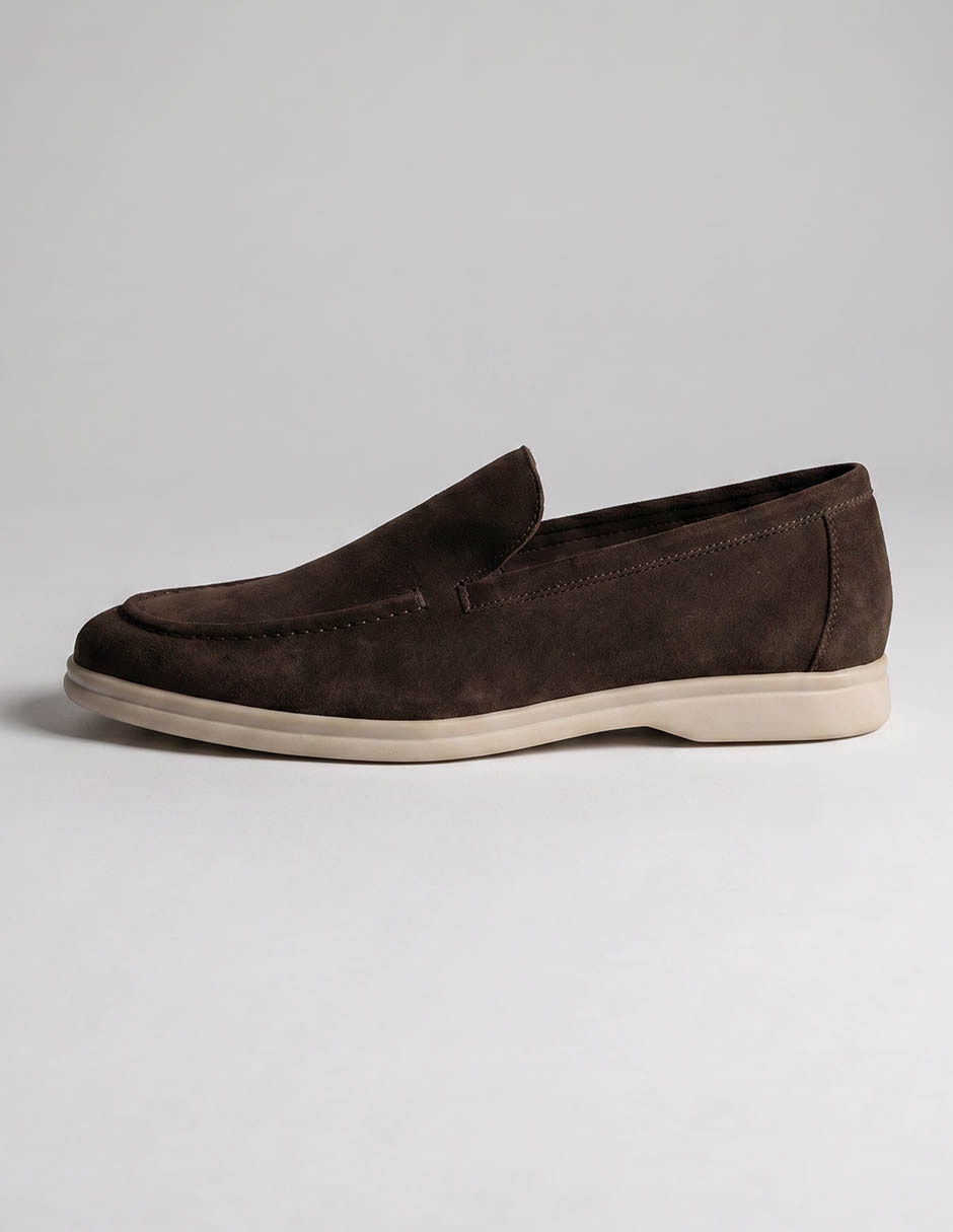 ZAPATO CUBA