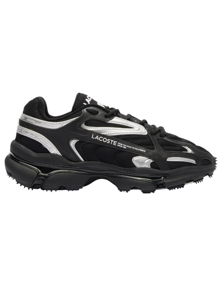 Tenis para hombre