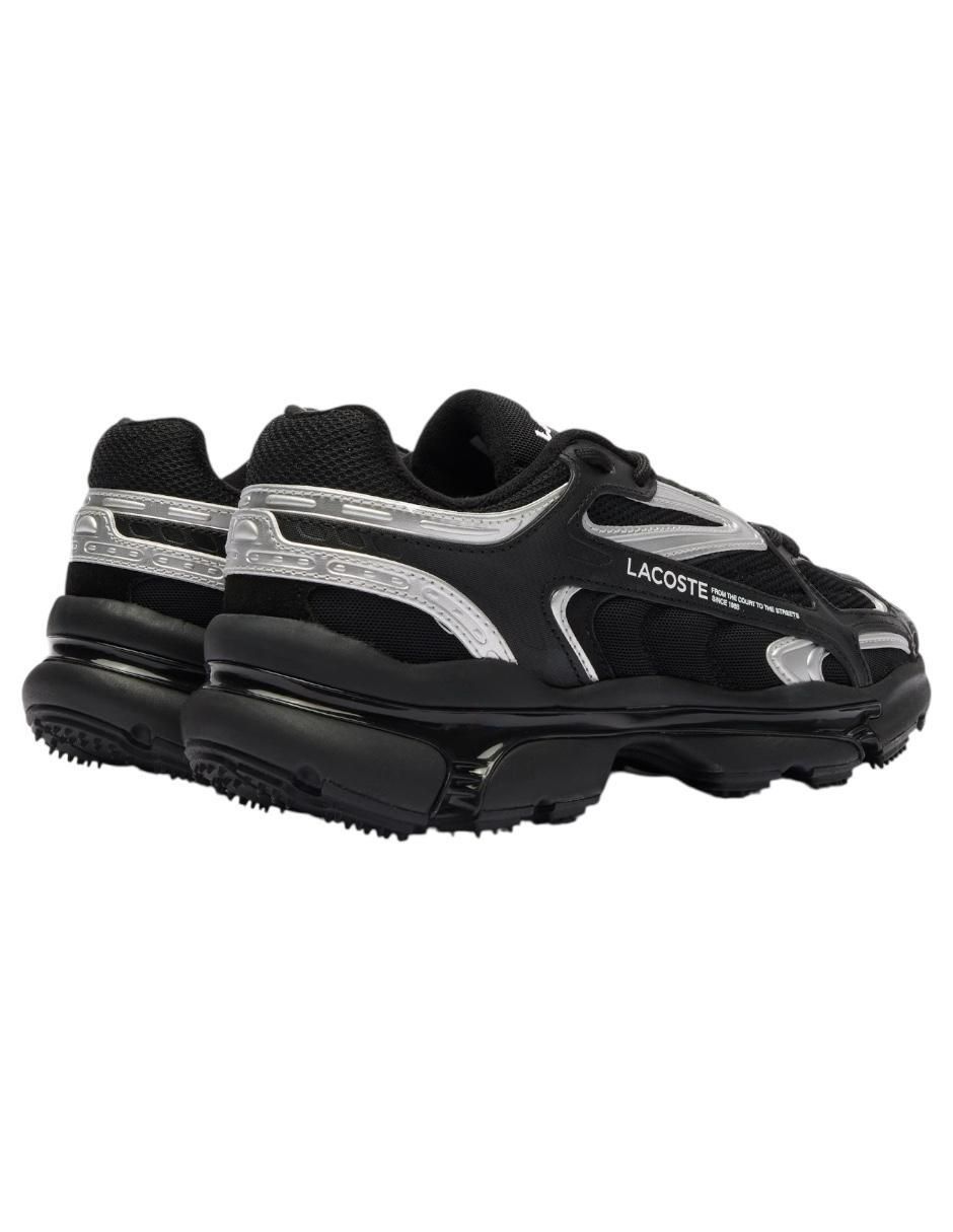 Tenis para hombre