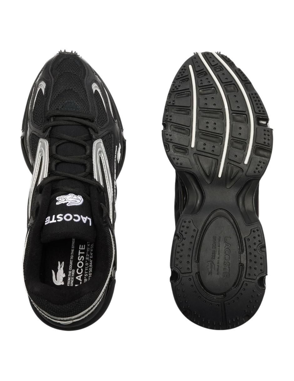 Tenis para hombre