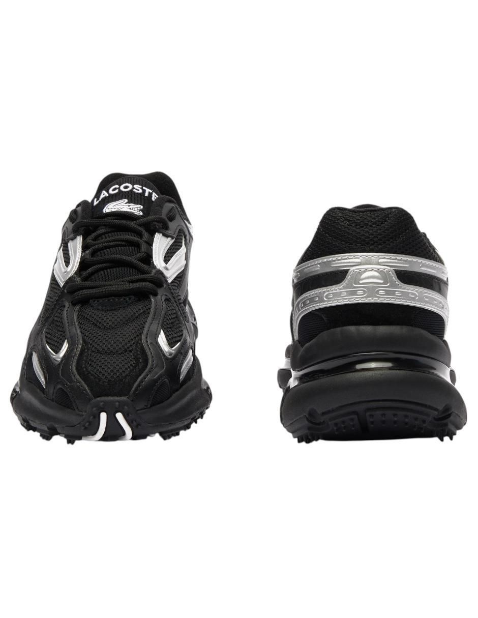Tenis para hombre