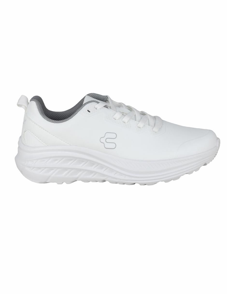 Tenis para hombre 6